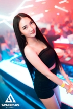 Kanokporn18
