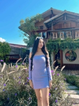 Kanokporn19