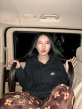 Kanokporn21