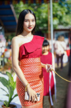 Kanokporn22