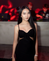 Kanokporn23