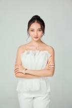 Kanokporn26
