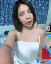 babynookie01