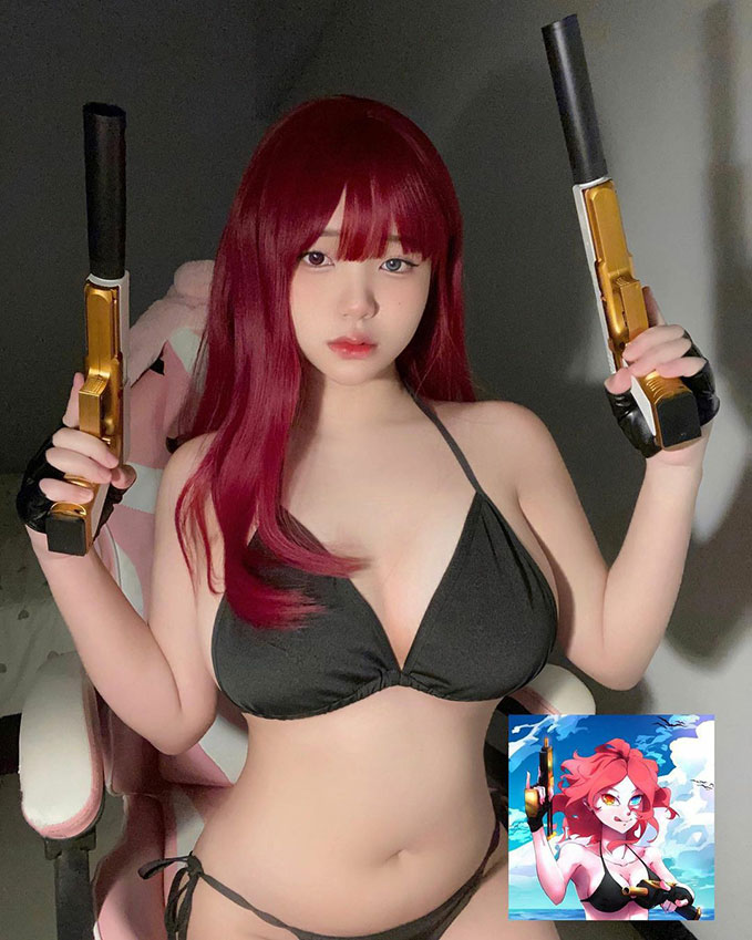 แจกวาร์ป น้อง neko สาวทีเด็ด Onlyfans งานดีเวอร์ การันตีความแซ่บ - แจกวาร์ป Onlyfan MLIVE ดารา เน็ตไอดอล สาวสวยสุดฮอต หนุ่มหล่องานดี ที่กำลังมีกระแส