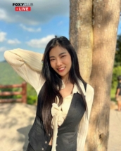 Lukkaew-20