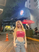 icealisa04