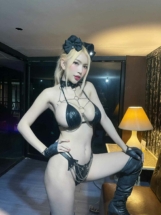 icealisa15