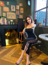 maymii02