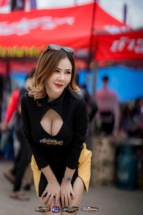 maymii10