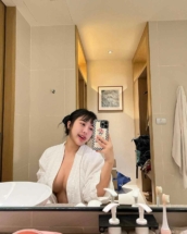 haremminee21