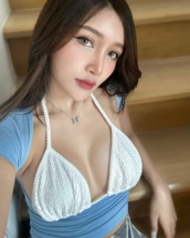 jjenny02