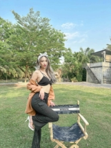Warawan18