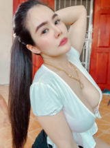 Nunoon22
