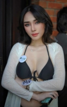 Siriwimon Thongphang 24