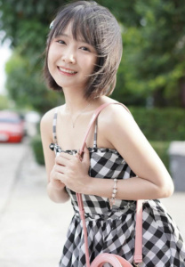 mintra-dingdong-Black-white