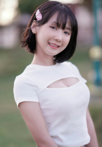 mintra-dingdong-Boobs