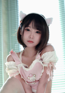 mintra-dingdong-Bunny