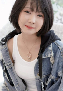 mintra-dingdong-cute-very