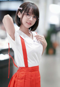 mintra-dingdong-glass