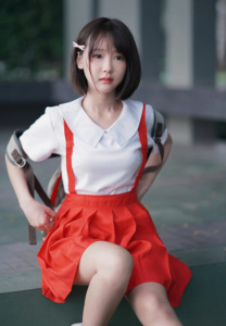 mintra-dingdong-korigo