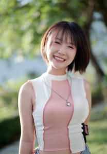 mintra-dingdong-okyakuza
