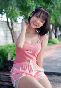 mintra-dingdong-pink