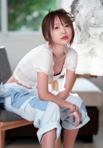 mintra-dingdong-sexy-white