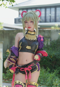 mintra-dingdong-zeeds