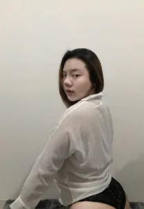 Chloe-porx-sexy