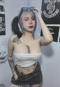 Chnatakan-Rueanain-Rose-Tattoo