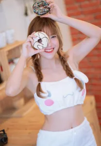 Sermsiri-Jirathiraphap-donut