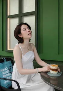 Pattrakorn-Tungsupakul-Coffe-Cake