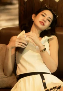 Pattrakorn-Tungsupakul-Drink-Coffe