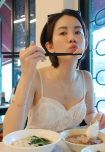 Pattrakorn-Tungsupakul-EAT