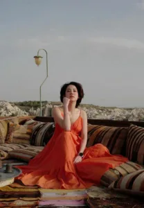 Pattrakorn-Tungsupakul-Look-vintage