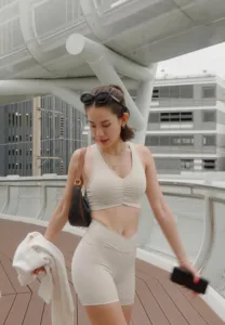 Pattrakorn-Tungsupakul-Shop