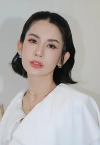 Pattrakorn-Tungsupakul-White-ARFD