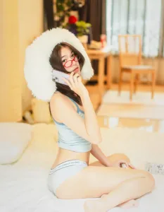 jaokai_2709-6