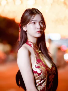 jaokai_2709-9