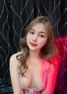 Jennny2118-11