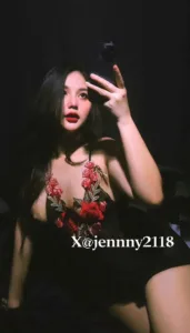 Jennny2118-8