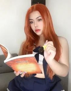 Pakchee_hotthai-1