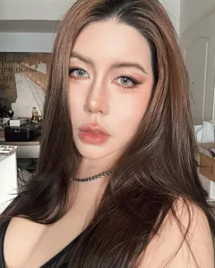 Pakchee_hotthai-2