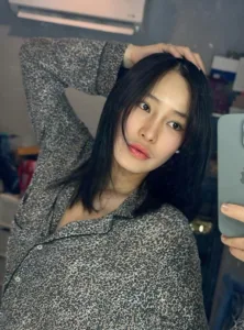 audi_wong1999-1