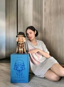 audi_wong1999-4